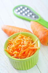 Similar image 8828032