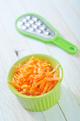 Similar image 8828038