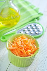 Similar image 8828043