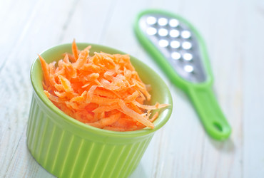 Similar image 8828048