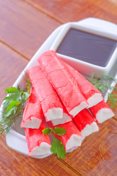 Similar image 8828050