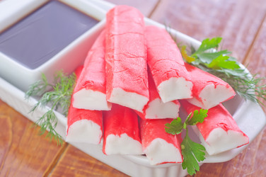 Similar image 8828055