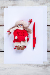 Similar image 8830972