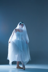 Similar image 8830990