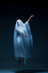 Similar image 8830999