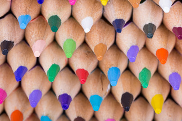 Similar image 8862401