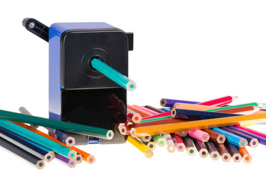 Similar image 8862405