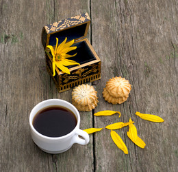 Similar image 8862420