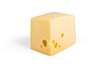 Similar image 8862422