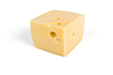 Similar image 8862424