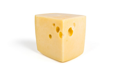 Similar image 8862426