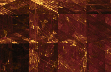 Similar image 8862508