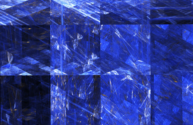 Similar image 8862510