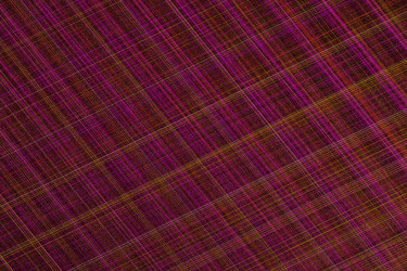 Similar image 8862513