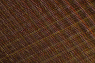 Similar image 8862515