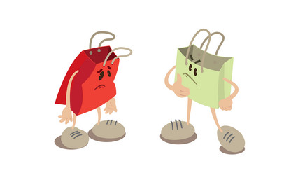 Similar image 8862518