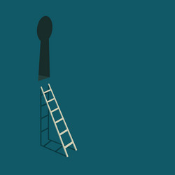 Similar image 8862520