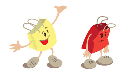 Similar image 8862524