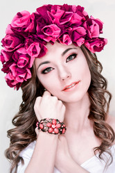 Similar image 8862526