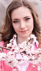 Similar image 8862539