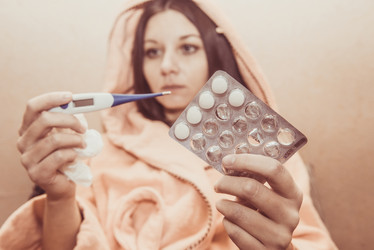 Similar image 8862619