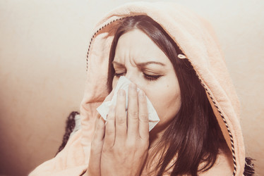 Similar image 8862627