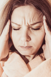 Similar image 8862629