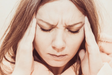 Similar image 8862631