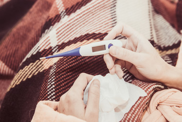 Similar image 8862634