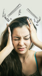 Similar image 8862646