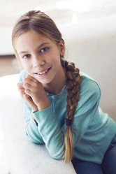 Similar image 8862689