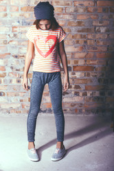 Similar image 8862691