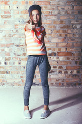 Similar image 8862694