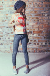 Similar image 8862696