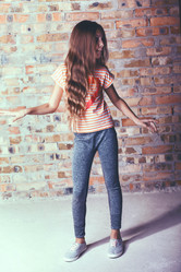 Similar image 8862698