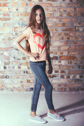 Similar image 8862701