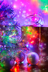 Similar image 8862706