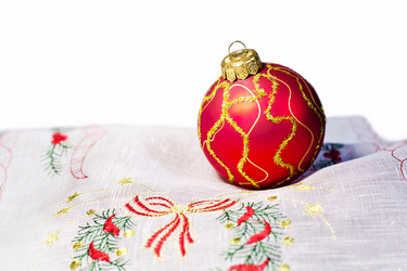 Similar image 8862708