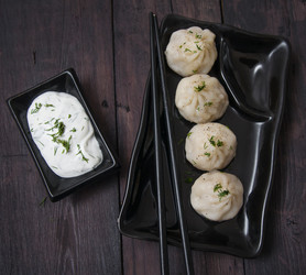 Similar image 8862717