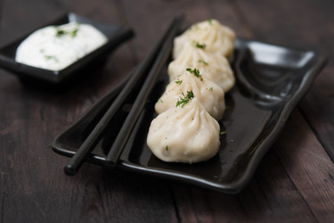 Similar image 8862719