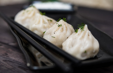 Similar image 8862720