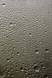 Similar image 8862836