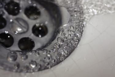 Similar image 8862838