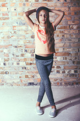 Similar image 8862844