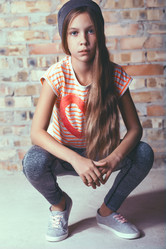 Similar image 8862846