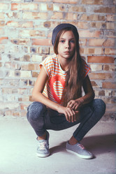 Similar image 8862848