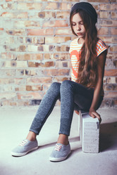 Similar image 8862850