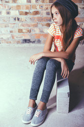 Similar image 8862854