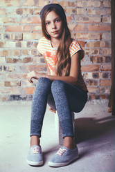 Similar image 8862857