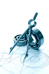 Similar image 8862859